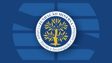 Ministério reconhece Interesse Educacional da Fundação Minerva