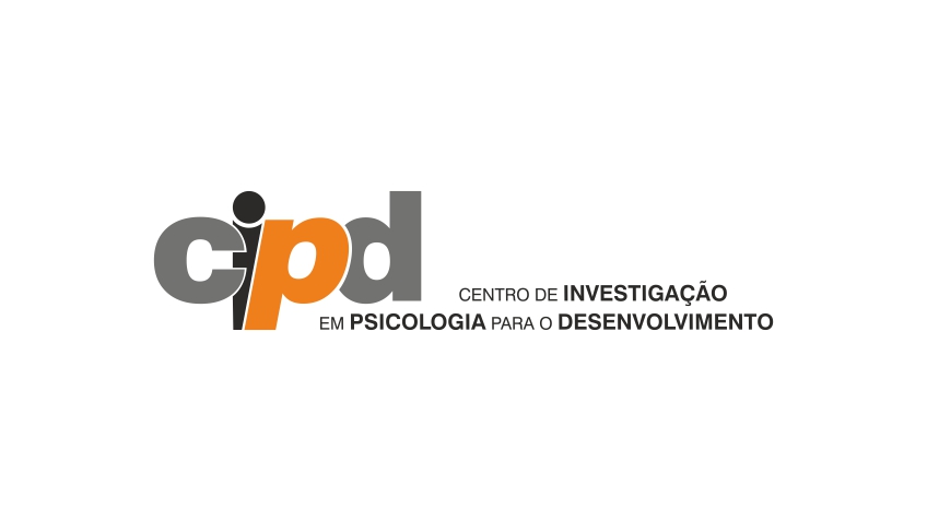 Investigadores do CIPD publicam em Revistas com Peer-Review