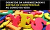Notícia