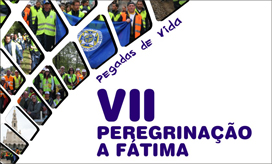 Not�cia