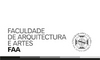 Not&iacute;cia