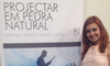 Not&iacute;cia