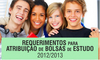 Notícia