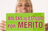Notícia