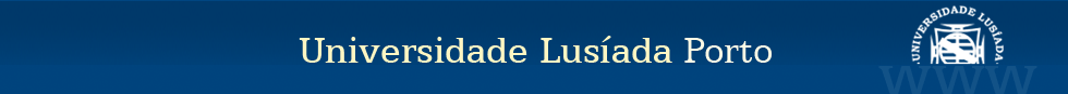 lusiada