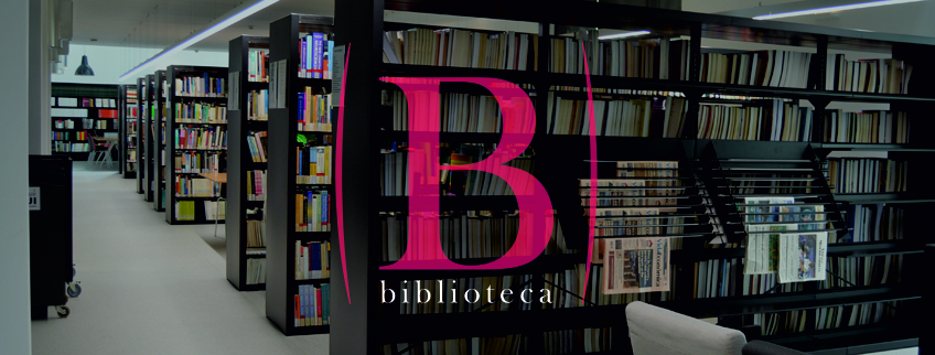 Biblioteca-image