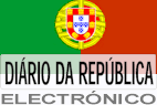 Portal DRE