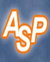 ASP