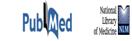 PubMed