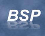 BSP