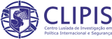 logo_CLIPIS