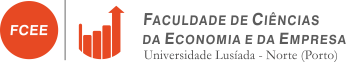 Faculdade Ciências Económicas e de Empresa