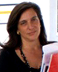 cseia