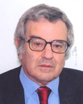 mporto