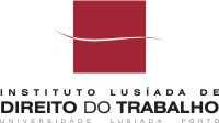 ildt