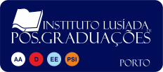 ILPG