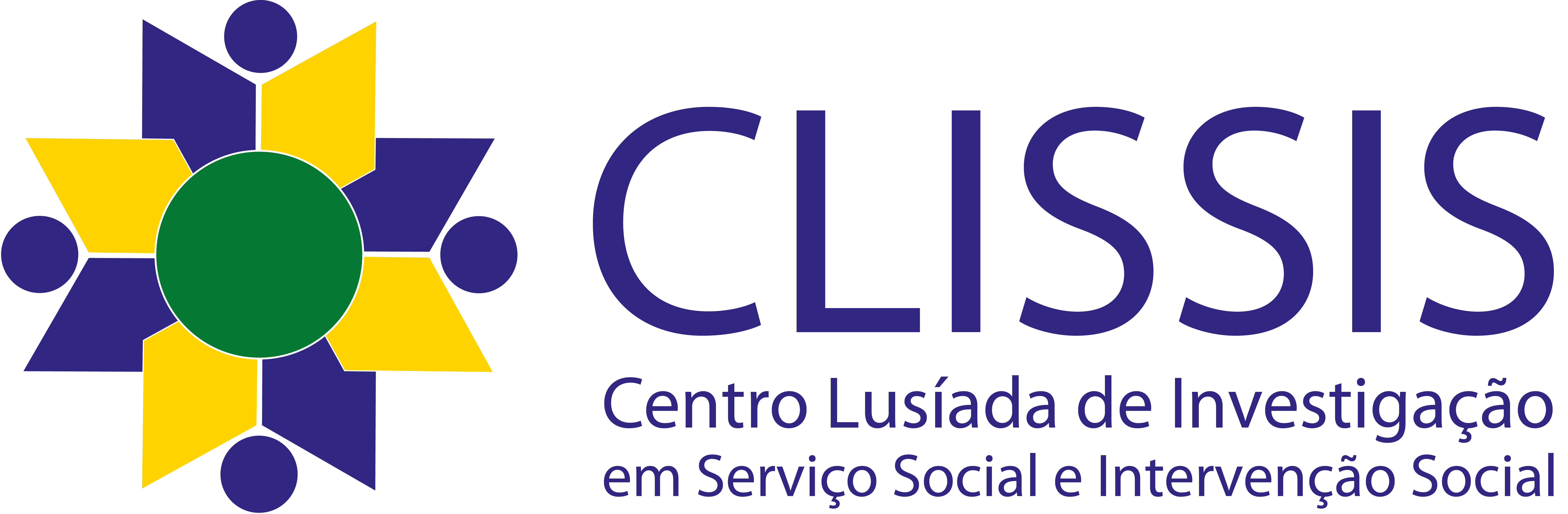 clissis