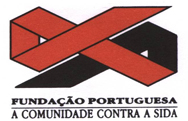 Fundação Comunidade Portuguesa Contra a Sida