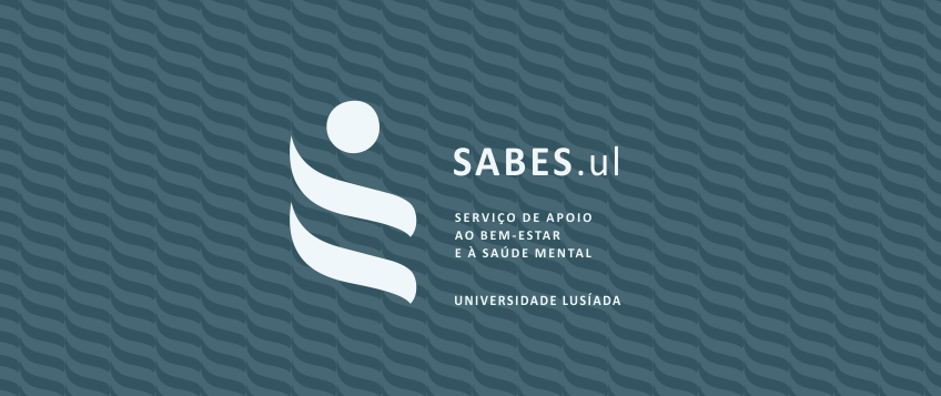 Consultas Psicologia - image