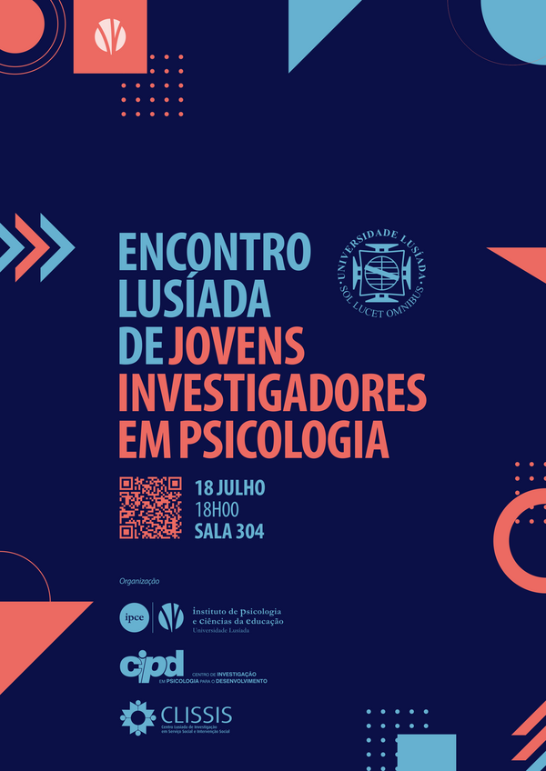 Universidade Lusíada Porto