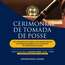 Evento