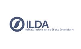 Notícia