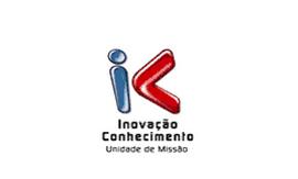 Notícia