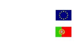 Notícia