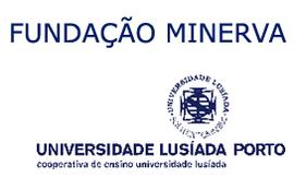 FUNDAÇÃO MINERVA