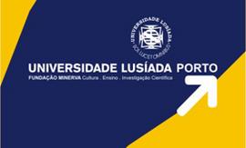 COMO CHEGAR À UNIVERSIDADE LUSÍADA PORTO?