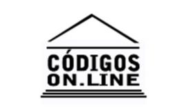 CÓDIGOS ONLINE NA VERBO JURÍDICO