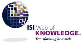 WEB OF KNOWLEGE