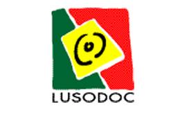 BASES DE DADOS | LUSODOC