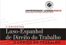 Notícia