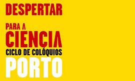 Notícia