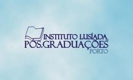 PUBLICAÇÃO DOS PROGRAMAS DOS CURSOS NO ILPG