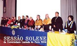 Notícia