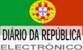 Notícia