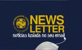 NEWSLETTER Nº05 DA LUSÍADA PORTO