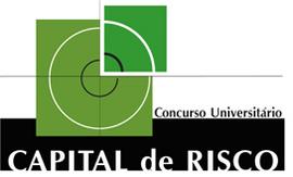CONCURSO UNIVERSITÁRIO | CAPITAL DE RISCO E EMPREENDEDORISMO