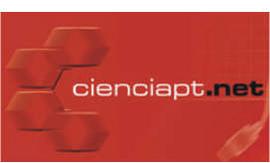 CIENCIApt.net