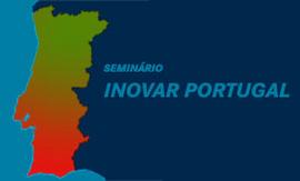 “INOVAR EM PORTUGAL”