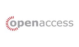 CONFERÊNCIA SOBRE O ACESSO LIVRE AO CONHECIMENTO | OPEN ACCESS CONFERENCE