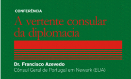 CONFERÊNCIA | 