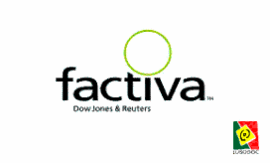 ACESSO GRATUITO À FACTIVA.COM