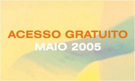 ACESSO GRATUITO AOS TRIAL´s: 