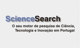 SCIENCE SEARCH - O SEU MOTOR DE PESQUISA