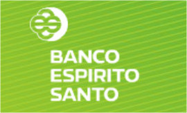 Notícia