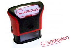 Notícia