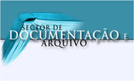 Notícia